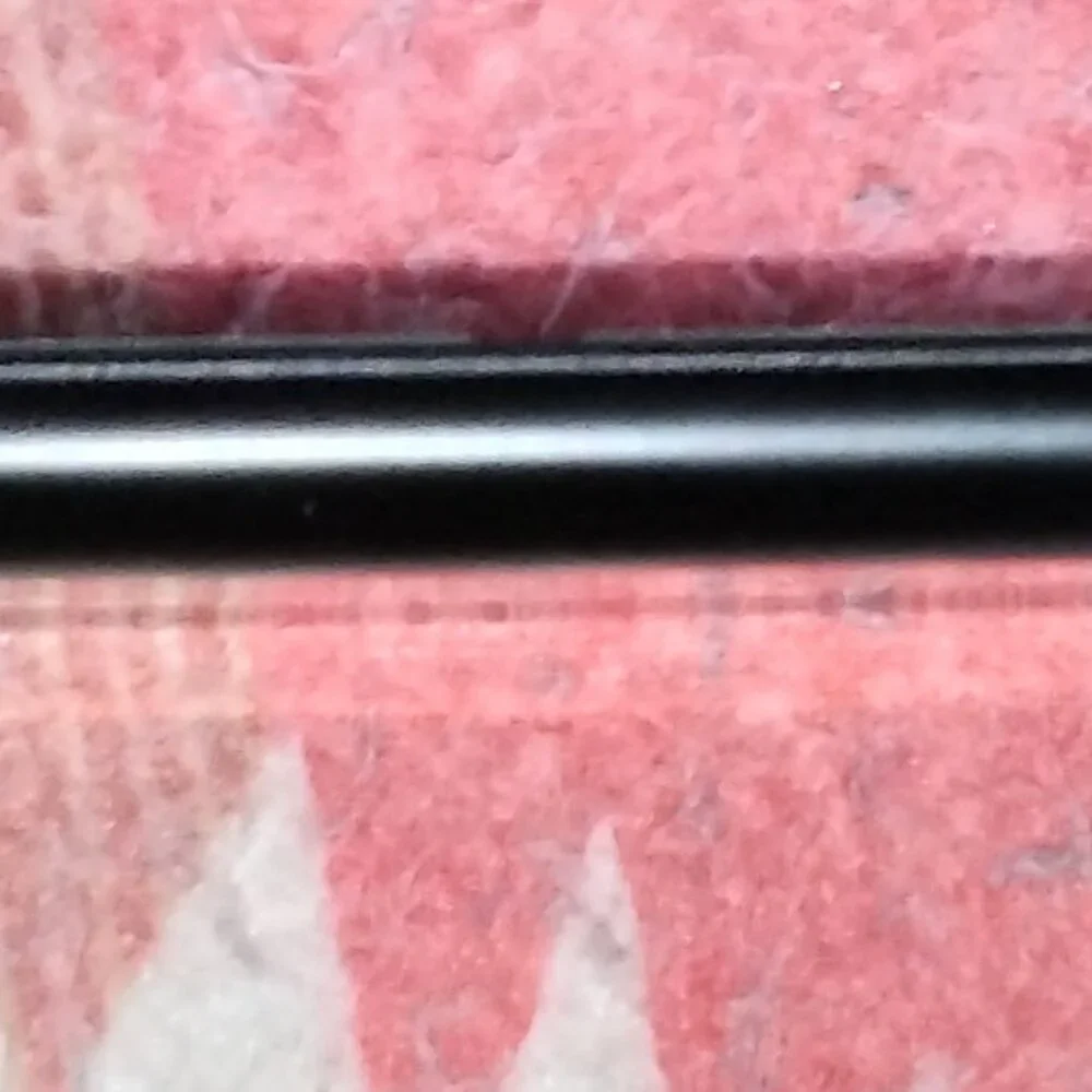 VERY LIGHTLY USED. 10 ILCH UNLOCKED 4G TABLET. HALF PRICE. I BLOCK TIME WASTERS.